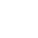 White map location marker icon