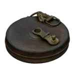 The final full colour scan