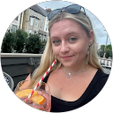 Isabel A. profile picture