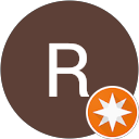 Richard Kopman (RSK L. profile picture