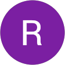 Ryan M. profile picture