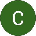 Chris H. profile picture