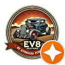 Everson P. profile picture