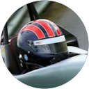 Wil H. profile picture